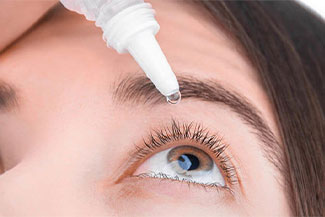 dry eye Thumbnail.jpg